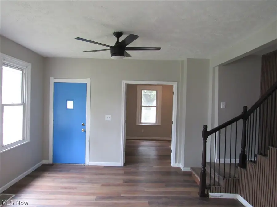 2334 W 38th Street, Cleveland, OH 44113 - #2