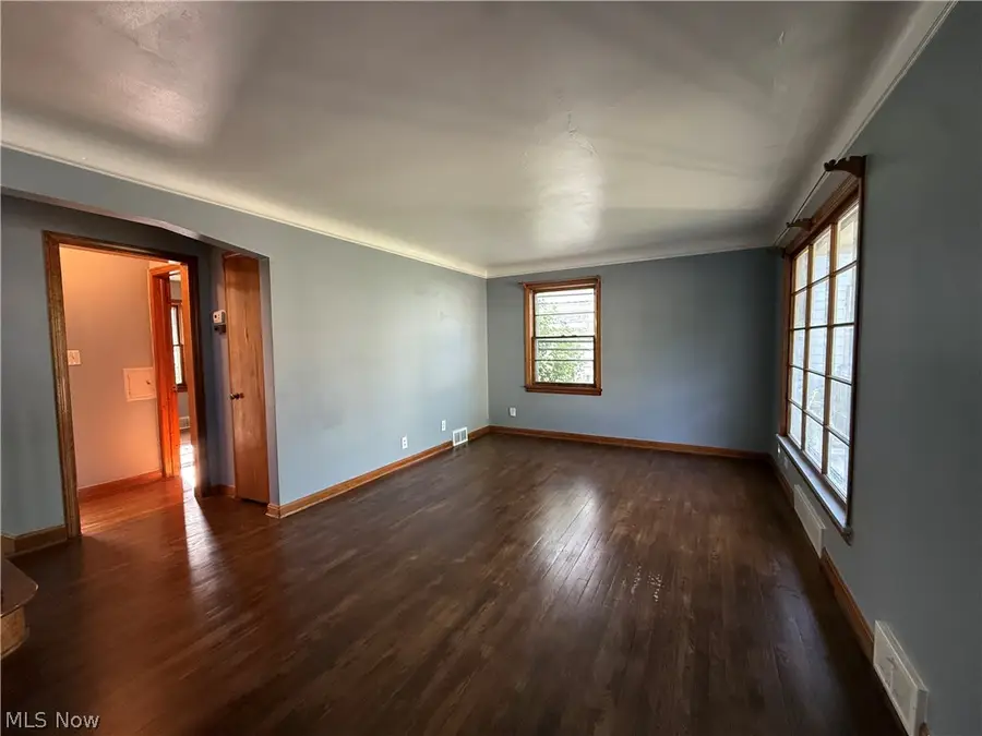 1222 Argonne Road, South Euclid, OH 44121 - #3