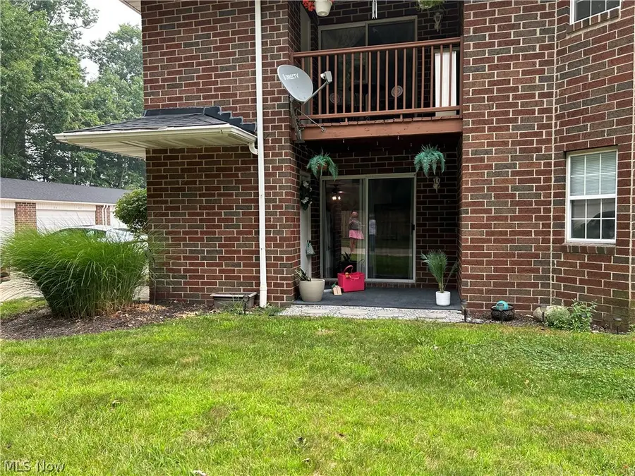 1200 Tollis Parkway #127, Broadview Heights, OH 44147 - #2