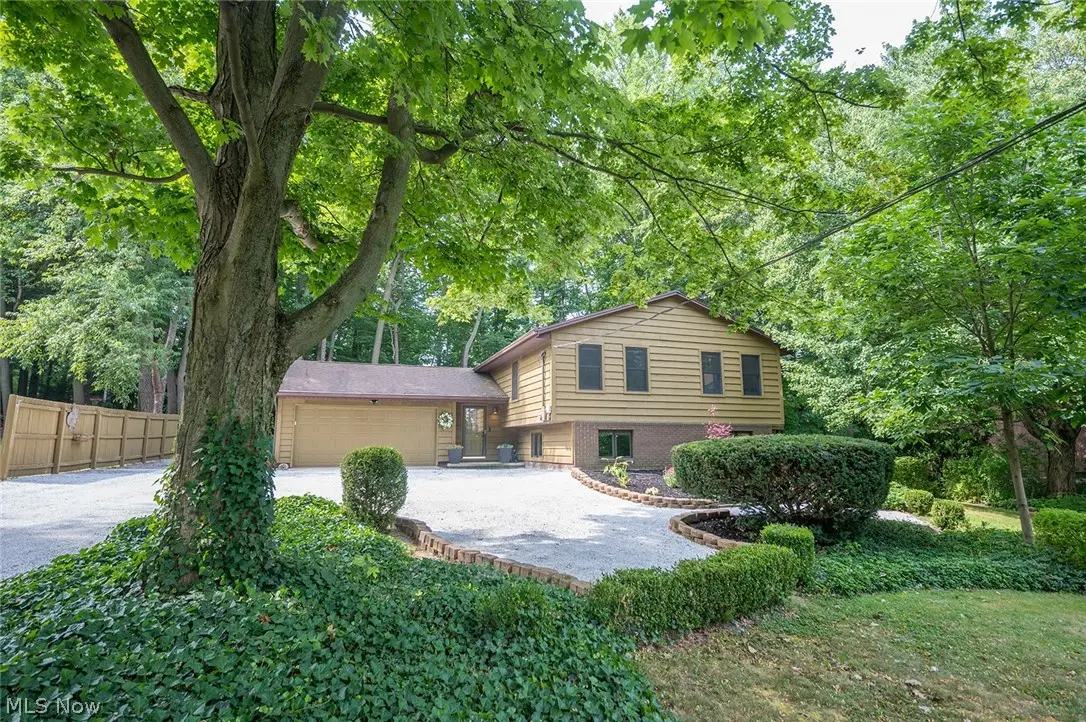 10676 Prouty Road, Concord, OH 44077 - #1