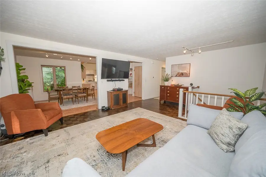 10676 Prouty Road, Concord, OH 44077 - #2