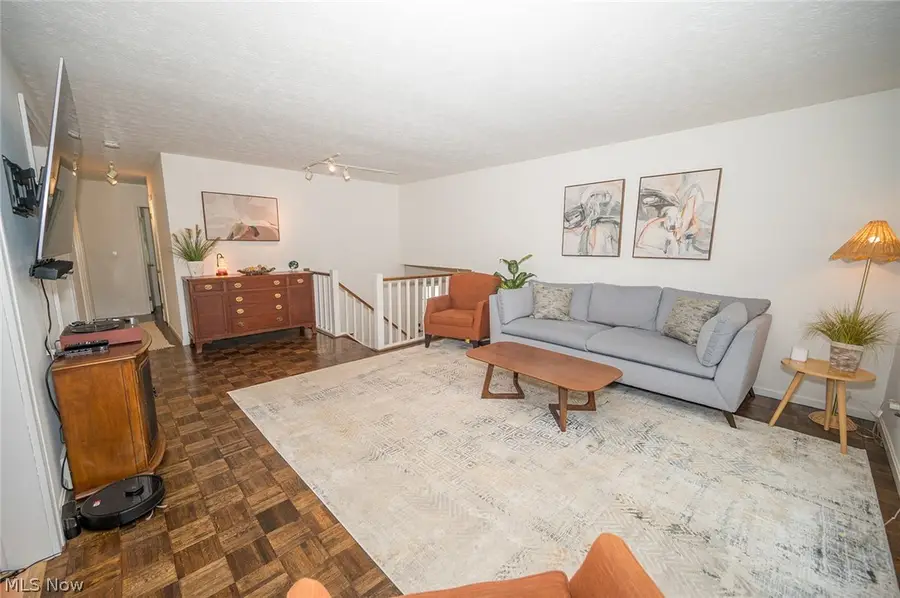 10676 Prouty Road, Concord, OH 44077 - #3