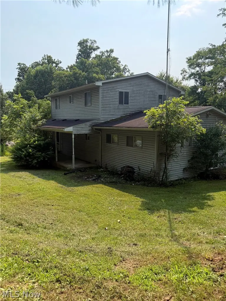 1600 Core Road, Parkersburg, WV 26104 - #2