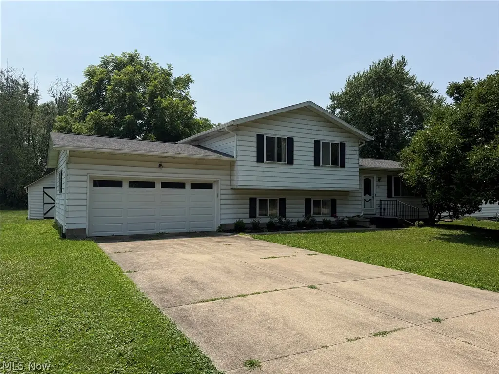 36 Westvue Drive, Tallmadge, OH 44278 - #1