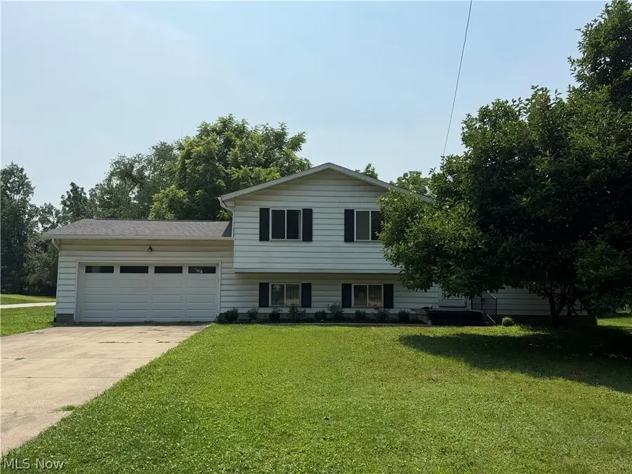 36 Westvue Drive, Tallmadge, OH 44278 - #2