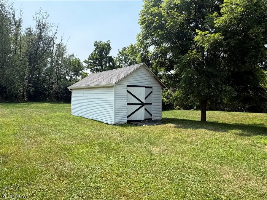 36 Westvue Drive, Tallmadge, OH 44278 - #3