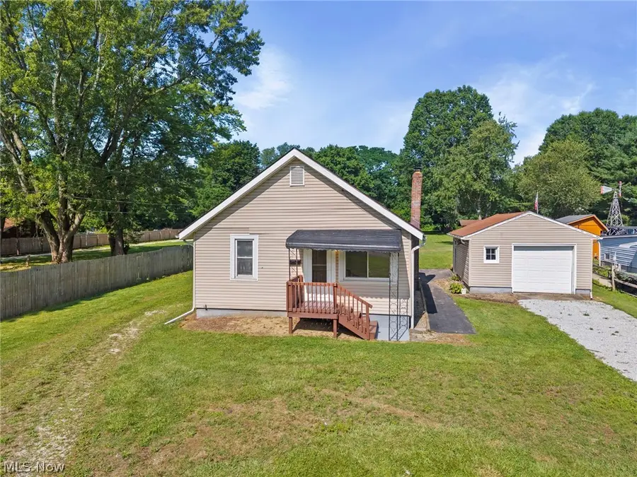 1218 Briggle Road, Copley, OH 44320 - #3