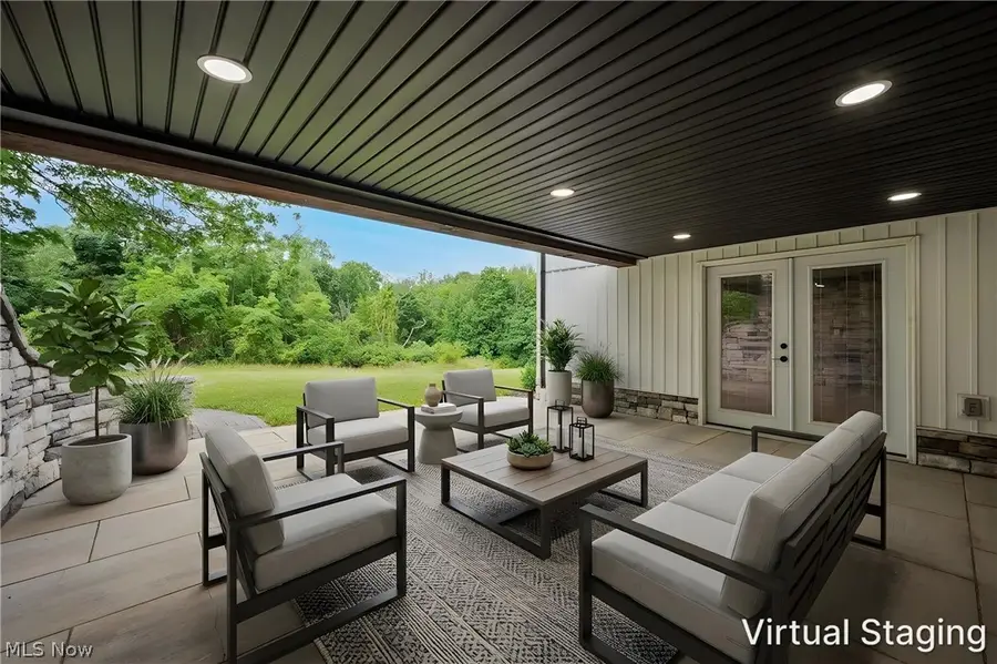 11770 Painesville Warren Road, Concord, OH 44077 - #3