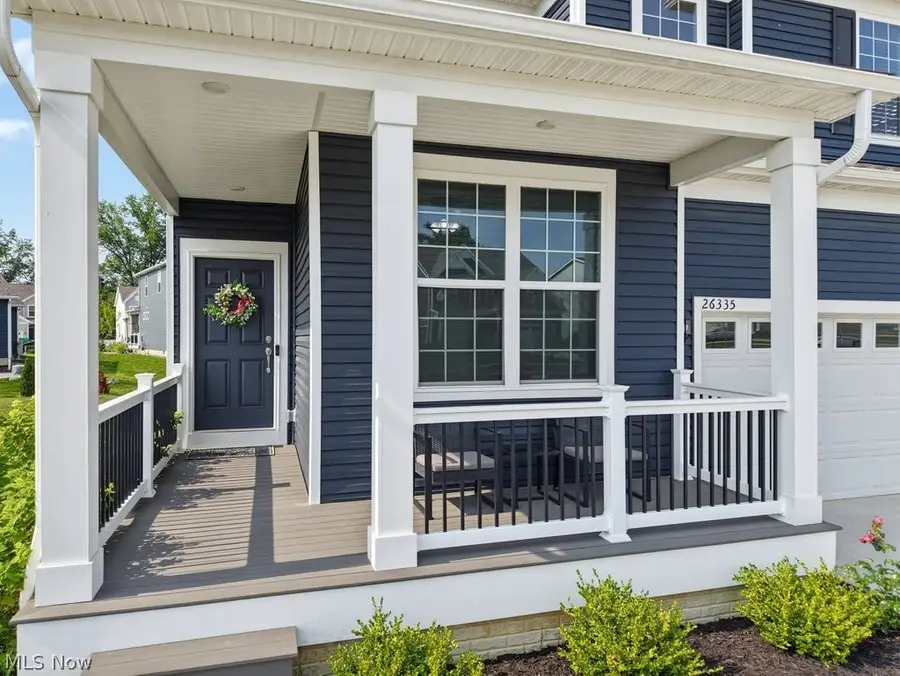 26335 Grand View Drive, Olmsted, OH 44138 - #3
