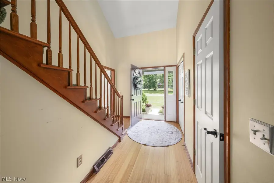 698 Deep Woods Drive, Aurora, OH 44202 - #3