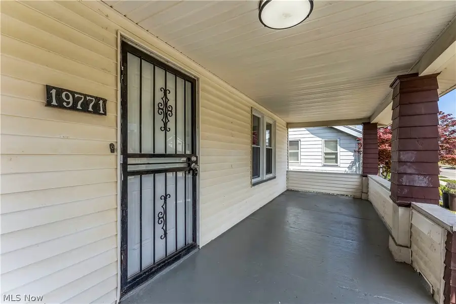 19771 Monterey Avenue, Euclid, OH 44119 - #3