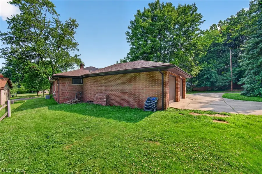 488 Strader Road, Akron, OH 44305 - #3
