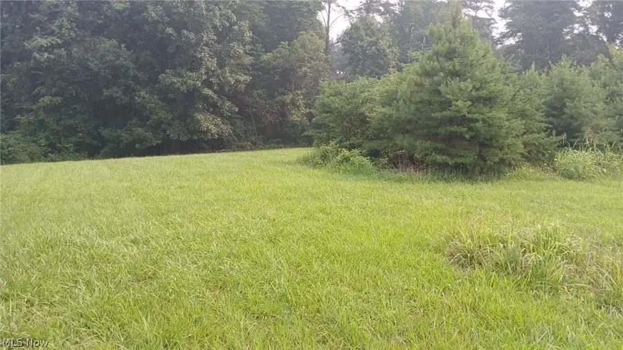 83 Lantern Street, Parkersburg, WV 26101 - #3