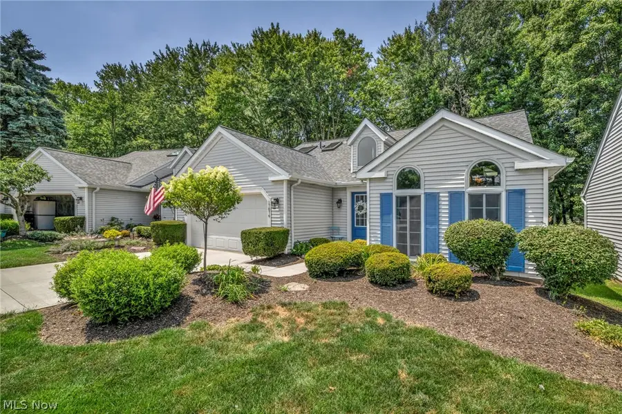 17876 Cambridge Oval, Strongsville, OH 44136 - #3