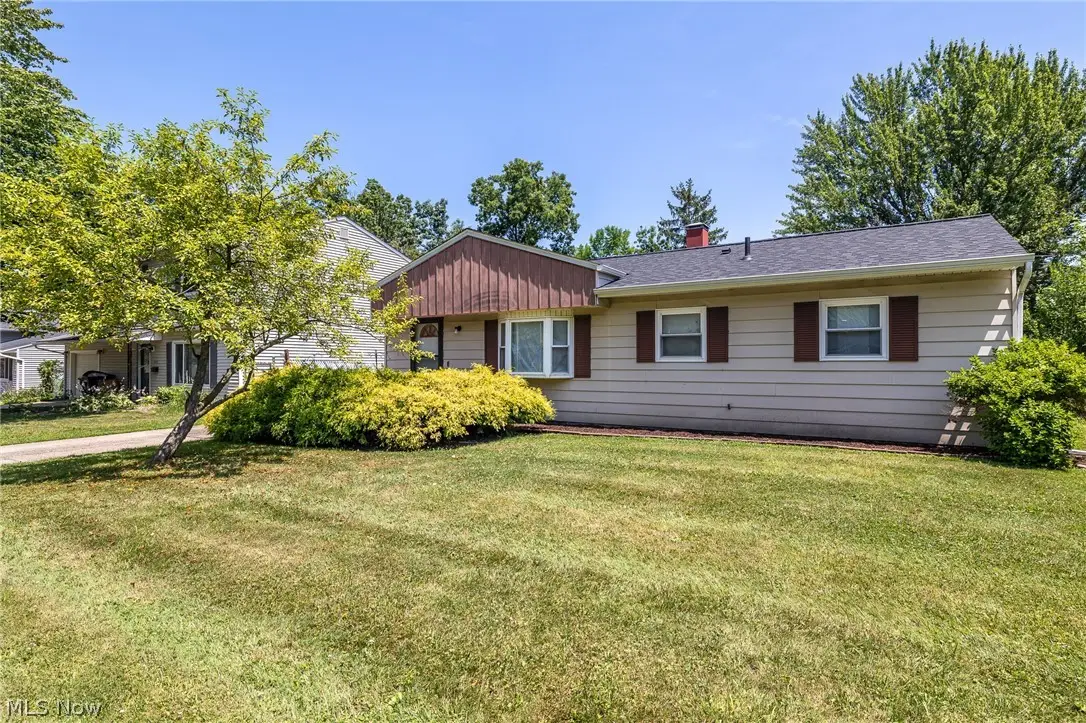 527 Monroe Boulevard, Painesville, OH 44077 - #1