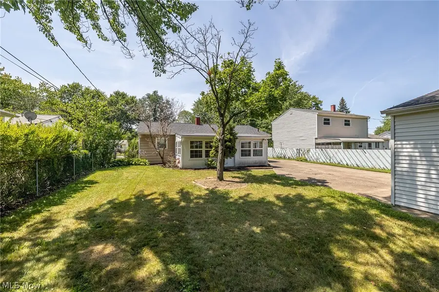 527 Monroe Boulevard, Painesville, OH 44077 - #2