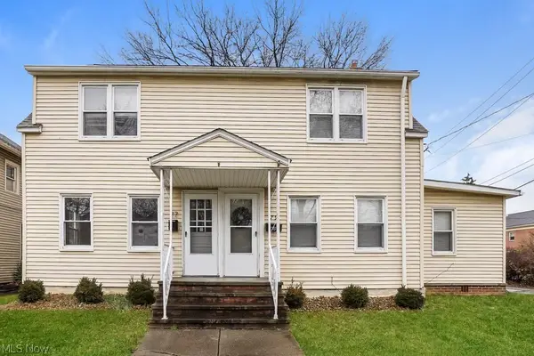 77 E Bridge Street, Berea, OH 44017