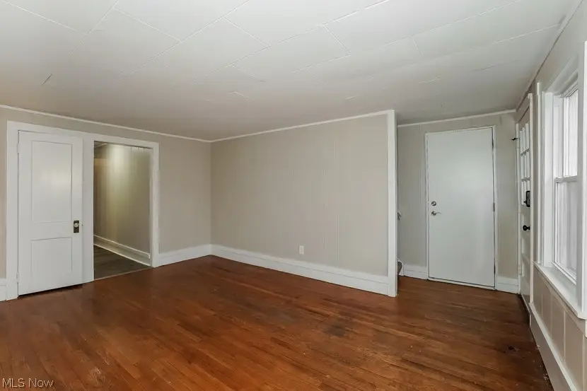 77 E Bridge Street, Berea, OH 44017 - #3