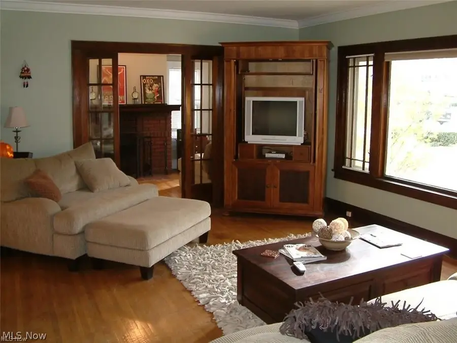 13832-34 Clifton Boulevard, Lakewood, OH 44107 - #3