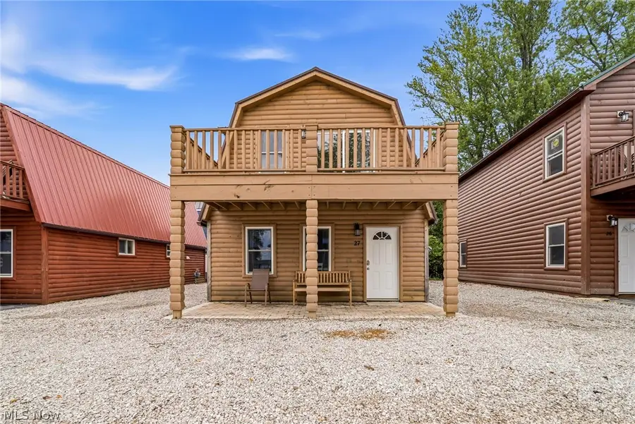 5919 W Lake Road #26, Ashtabula, OH 44004 - #2