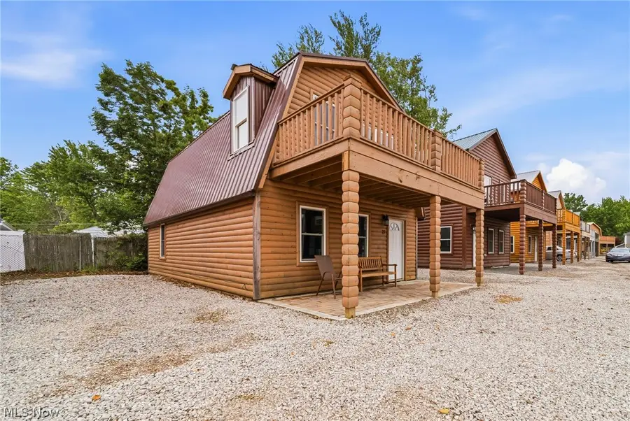 5919 W Lake Road #26, Ashtabula, OH 44004 - #3