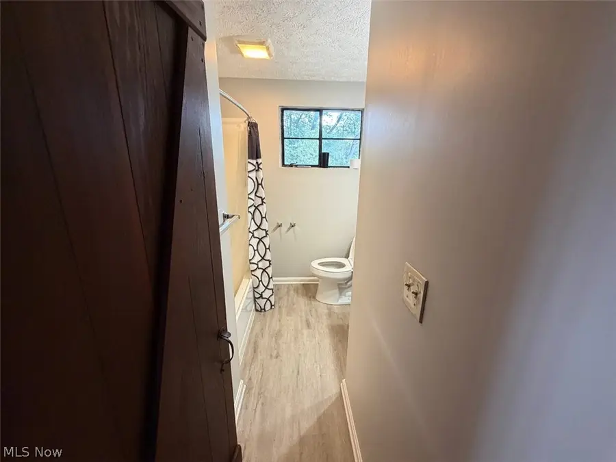 917 21st Ne Street, Canton, OH 44714 - #3
