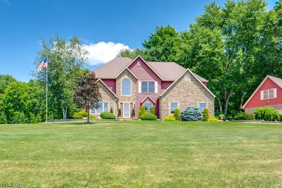 10225 Questa Court, Wadsworth, OH 44281 - #2