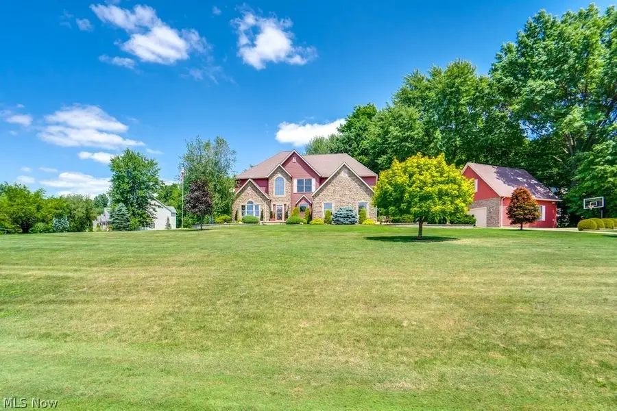 10225 Questa Court, Wadsworth, OH 44281 - #3