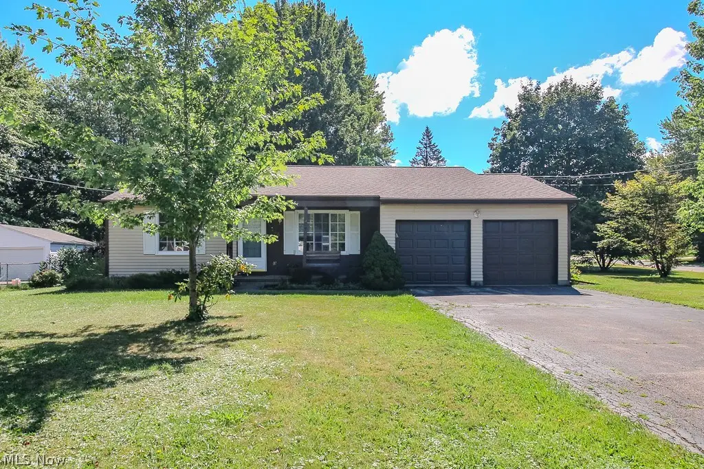 228 Park Road, Painesville, OH 44077 - #1