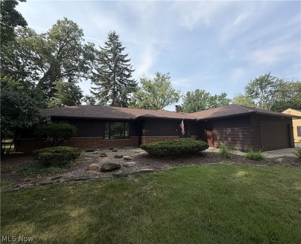 24643 Hilliard Road, Westlake, OH 44145 - #1