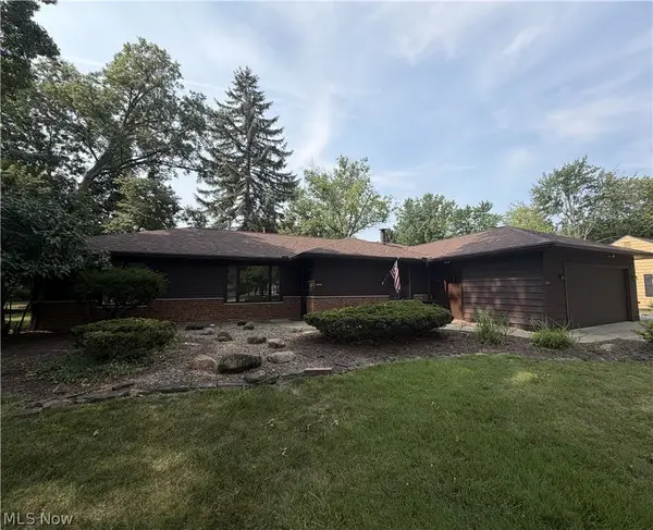 24643 Hilliard Road, Westlake, OH 44145