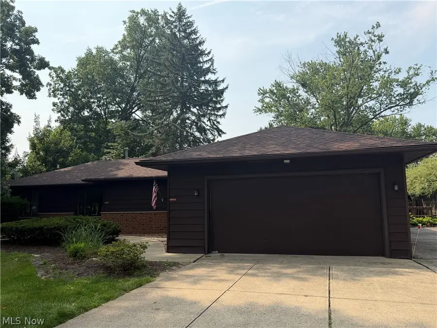 24643 Hilliard Road, Westlake, OH 44145 - #2