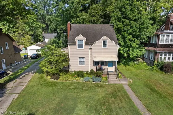 2340 16th Street, Cuyahoga Falls, OH 44223