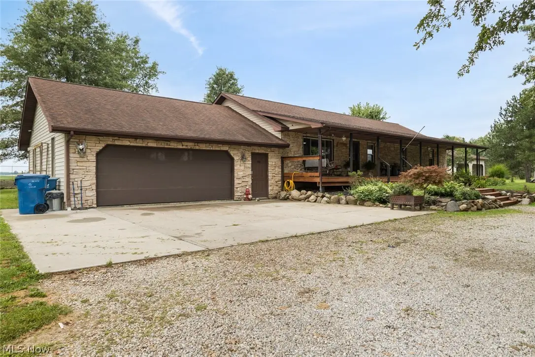 44123 Albrecht Road, Elyria, OH 44035 - #1