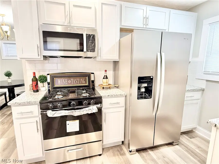 10914 Fidelity Avenue, Cleveland, OH 44111 - #2