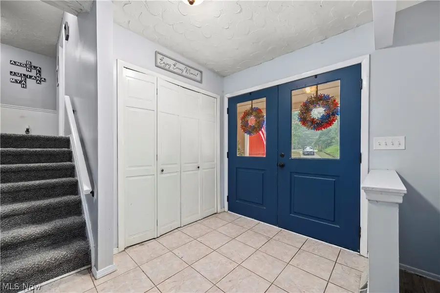 2124 Hinckley Hills Road, Hinckley, OH 44233 - #3
