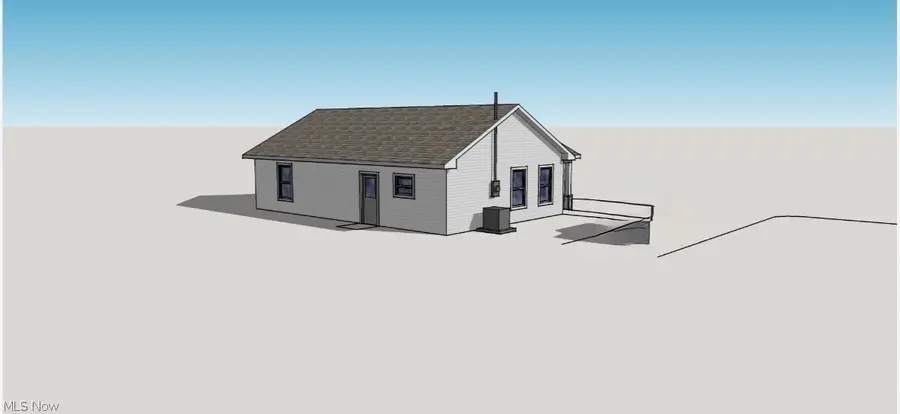 823 N 5th Street, Steubenville, OH 43952 - #3