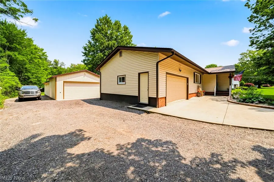 15850 Moseley Road, Madison, OH 44057 - #2