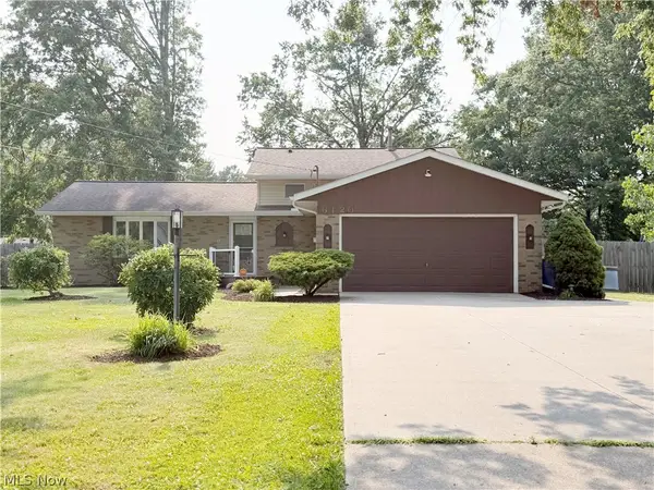 6120 Baldwin Boulevard, Lorain, OH 44053