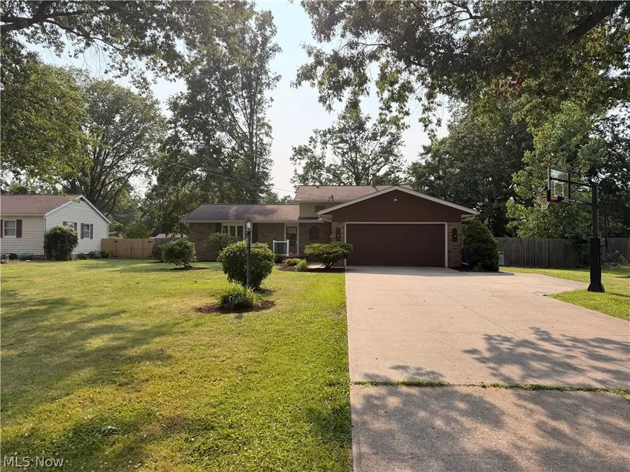 6120 Baldwin Boulevard, Lorain, OH 44053 - #2