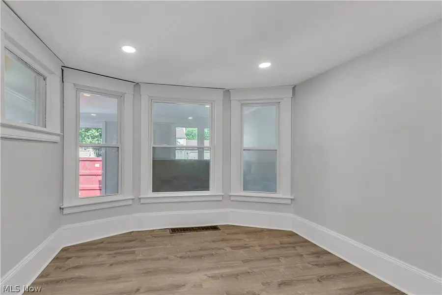 1691 E 82nd Street, Cleveland, OH 44103 - #3