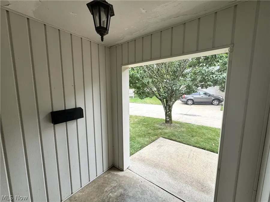 101 Brambly Hedge Drive, Millersburg, OH 44654 - #3