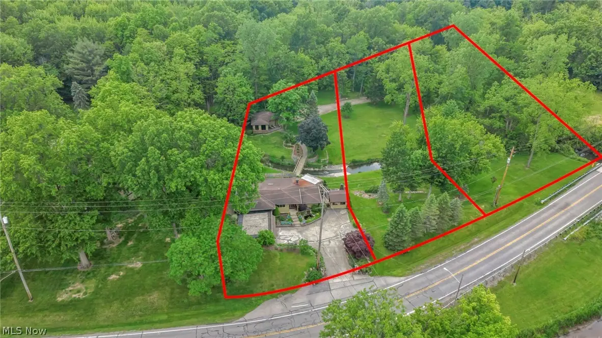 6718 Case Road, North Ridgeville, OH 44039 - #1