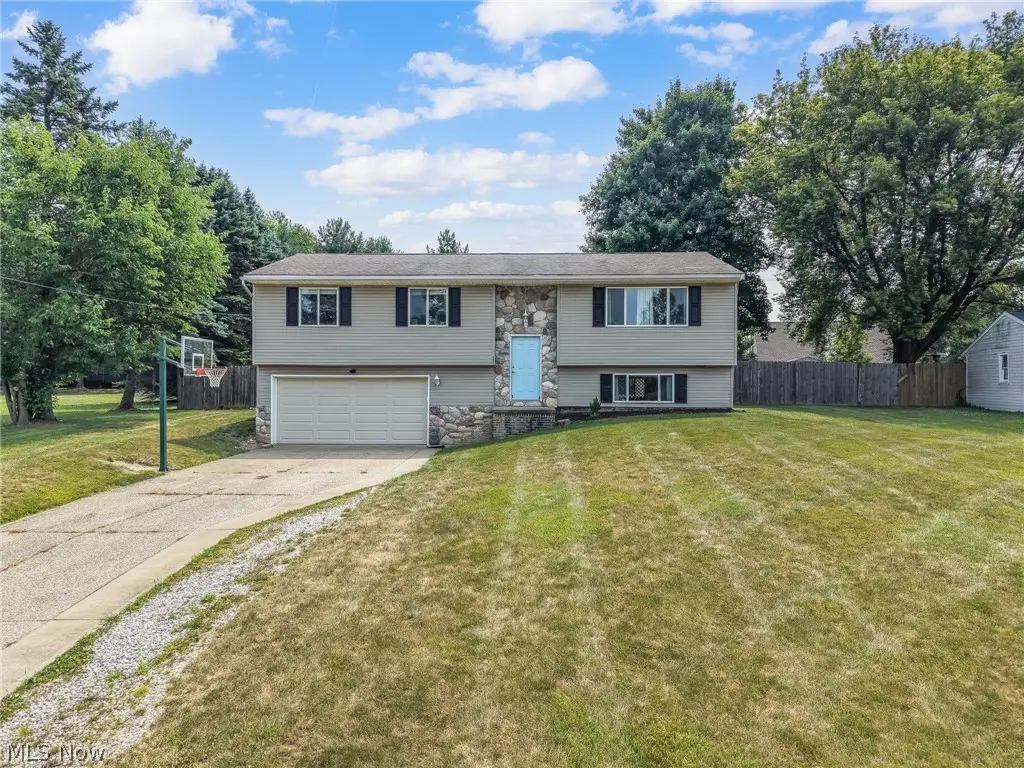 553 Jeanette Street, Brunswick, OH 44212 - #1