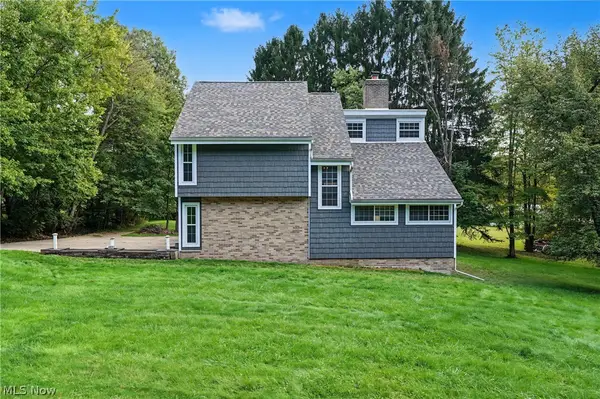 48051 Allegheny Trail, Negley, OH 44441