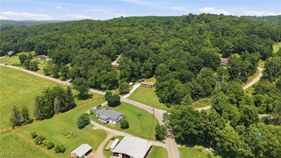 337 Wadesville Road, Washington, WV 26181 - #3