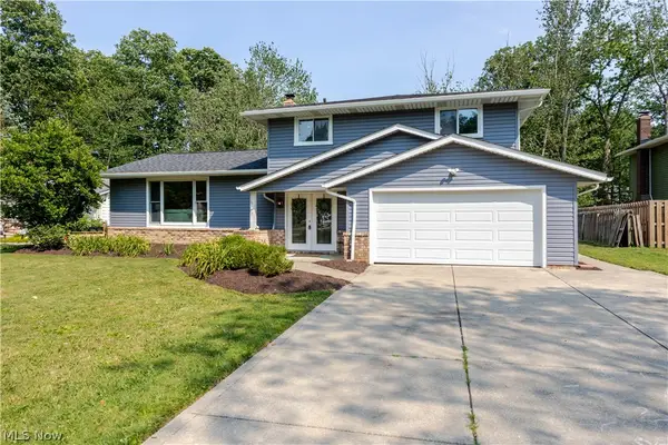 37430 Hunters Ridge Road, Solon, OH 44139