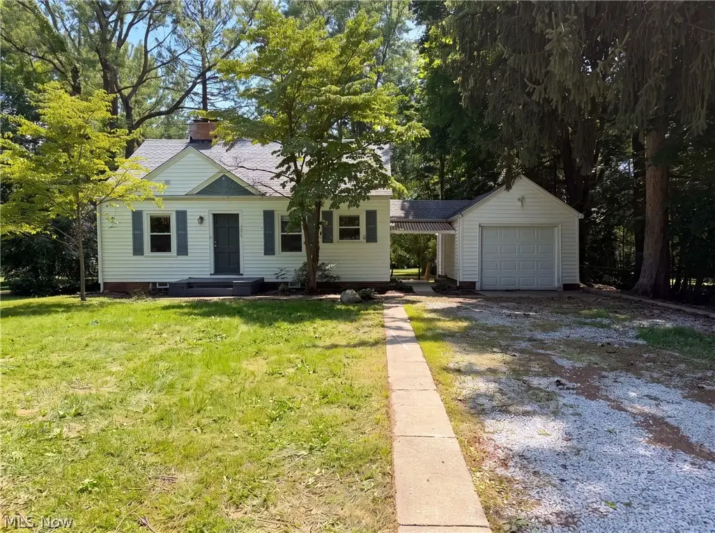 2920 Copley Road, Copley, OH 44321 - #1
