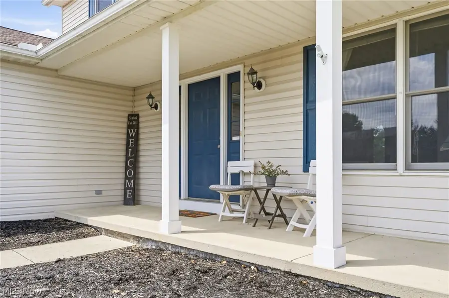 848 Southbridge Boulevard, Brunswick, OH 44212 - #2