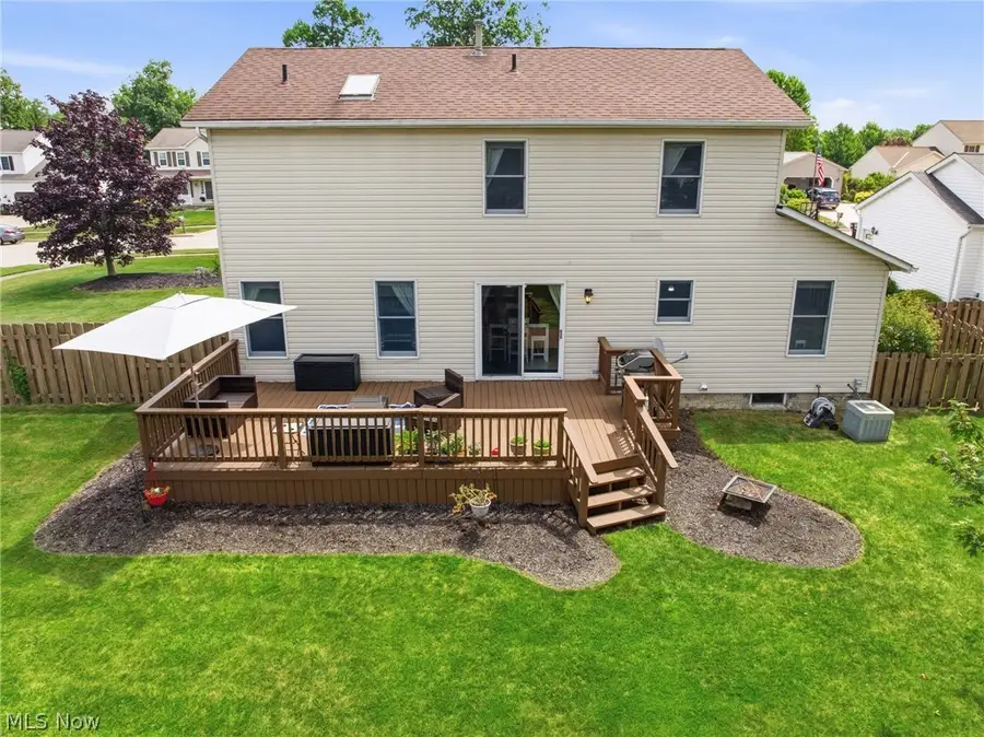 848 Southbridge Boulevard, Brunswick, OH 44212 - #3